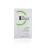 TCR Pack Oily Hair - olajos, zsíros hajra szett 1db