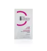 TCR Pack Oily Hair - olajos, zsíros hajra szett 1db