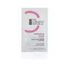 TCR Pack Damaged Hair - sérült haj szett 1db