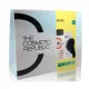 TCR Detox Pack - méregtelenítő szett minden hajtípusra 1db
