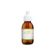 TEGODER Rosa Mosqueta Oil - minden bőrtípusra 100ml