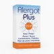 TEGODER Alergot Plus Étrendkiegészítő 30ml