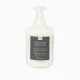 TEGODER Omeoskin Cream Gel 300ml