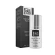 TEGODER Men Care Multi-Active Balsam - férfi bőrápolás 50ml