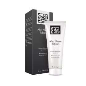   TEGODER Men Care After Shave Balsam - férfi bőrápolás 50ml