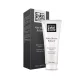 TEGODER Men Care After Shave Balsam - férfi bőrápolás 50ml