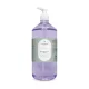TEGODER Sensorelax Oil - masszázsolaj 1000ml