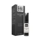 TEGODER Men Care Eye Contour Gel - férfi bőrápolás 20ml