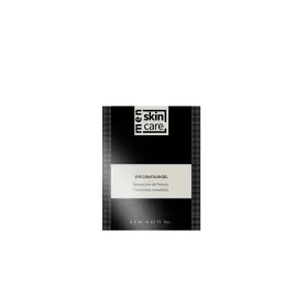 TEGODER Men Care Eye Contour Gel minta 2,5ml