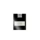 TEGODER Men Care Eye Contour Gel minta 2,5ml