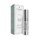 TEGODER Eye Line Special Eye Care Serum - szemkörnyékápoló 20ml