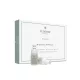 TEGODER Eye Line Wide Eyes Ampoules Szérumok 14x4ml