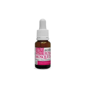TEGODER Rosa Mosqueta Oil - minden bőrtípusra 15ml