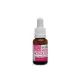 TEGODER Rosa Mosqueta Oil - minden bőrtípusra 15ml