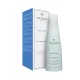 TEGODER Perfect Skin Cleansing Milk - minden bőrtípusra 200ml