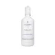TEGODER Perfect Skin Cleansing Milk - minden bőrtípusra 500ml