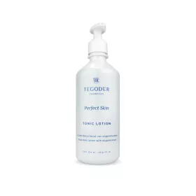   TEGODER Perfect Skin Tonic Lotion - érzékeny, rozáceás, zsíros bőr 500ml