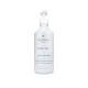 TEGODER Perfect Skin Tonic Lotion - érzékeny, rozáceás, zsíros bőr 500ml