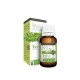 TEGODER TEGOR 100% Tea tree oil - 100% teafaolaj 15ml