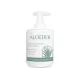 TEGODER Aloeder - minden bőrtípusra 300ml