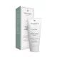 TEGODER Eye Line Wide Eyes Beauty Sleep Mask - szemkörnyékápoló 50ml