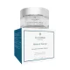TEGODER Marine & Thermal Antiage Cream - bőröregedés, dehidratált bőr 50ml
