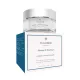 TEGODER Marine & Thermal Lifting Cream - bőröregedés 50ml