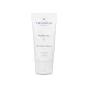TEGODER Perfect Skin Mineral Mask II. - heges, zsíros és problémás bőr 200ml