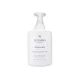 TEGODER Perfect Skin Oxygen Activator - érzékeny, rozáceás bőr 300ml