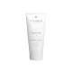 TEGODER Perfect Skin Mineral Cream I.- érzékeny, rozáceás bőr 100ml