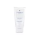 TEGODER Perfect Skin Mineral Cream II. - heges, zsíros és problémás bőr 100ml