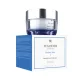 TEGODER Perfect Skin Mineral Cream II. Heges, zsíros és problémás bőr 50ml