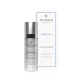 TEGODER Perfect Skin Vitamin Serum I. - érzékeny, rozáceás bőr 30ml