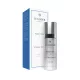 TEGODER Perfect Skin Vitamin Serum II. - heges, zsíros és problémás bőr 30ml