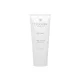 TEGODER Oil Clean Purifying Cream - heges, zsíros és problémás bőr 100ml