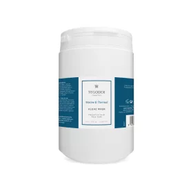   TEGODER Marine & Thermal Algae Mask - minden bőrtípusra 300g