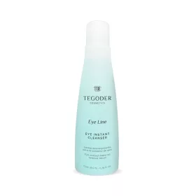   TEGODER Eye Line Eye Instant Cleanser - szemkörnyékápolás, letisztítás minden bőrtípusra 200ml