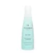 TEGODER Eye Line Eye Instant Cleanser - szemkörnyékápolás, letisztítás minden bőrtípusra 200ml