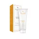 TEGODER Gold Skin SPF50 - minden bőrtípusra 50ml