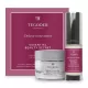 TEGODER Deluxe Innovation Beauty Secret - rozáceás bőr 30+50ml