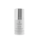TEGODER Eye Concentrate - szemkörnyékápolás 50ml