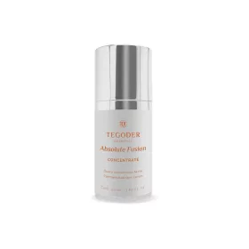   TEGODER Absolute Fusion Concentrate - bőröregedés, rozácea 50ml