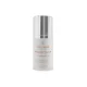TEGODER Absolute Fusion Concentrate - bőröregedés, rozácea 50ml