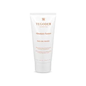 TEGODER Absolute Fusion Salon Mask - bőröregedés 200ml