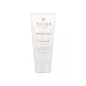 TEGODER Absolute Fusion Salon Mask - bőröregedés 200ml