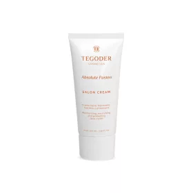 TEGODER Absolute Fusion Salon Cream 100ml