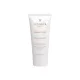 TEGODER Absolute Fusion Salon Cream 100ml