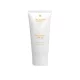 TEGODER BB Cream SPF30 - minden bőrtípusra 50ml