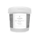 TEGODER Skin Peeling 3F Mask - minden bőrtípusra 240 g