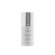 TEGODER Skin Peeling 3F Solution - minden bőrtípusra 50ml